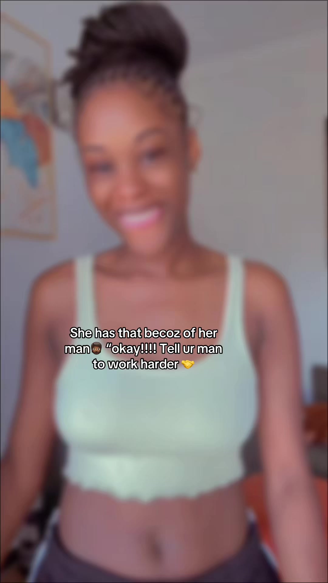 @soniaheavens4