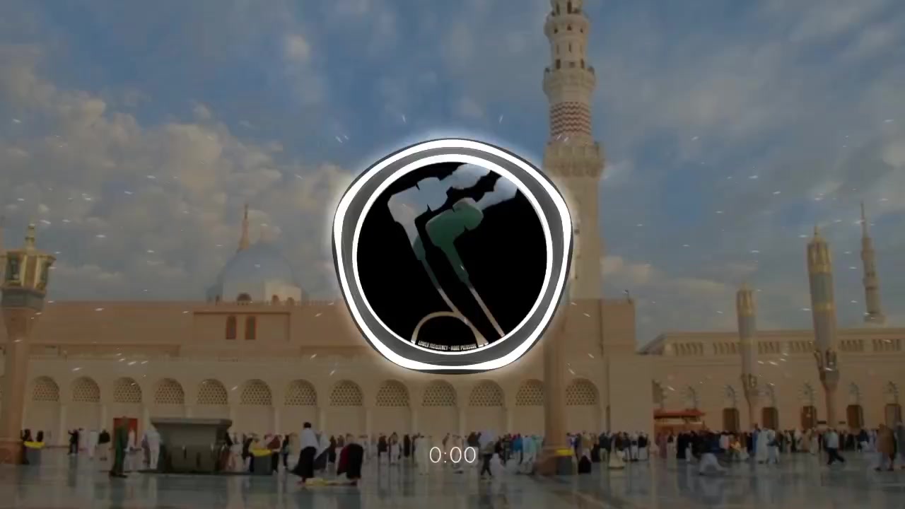 @𝘽𝙡𝙖𝙘𝙠 𝙧𝙚𝙢𝙞𝙭 🖤🎧