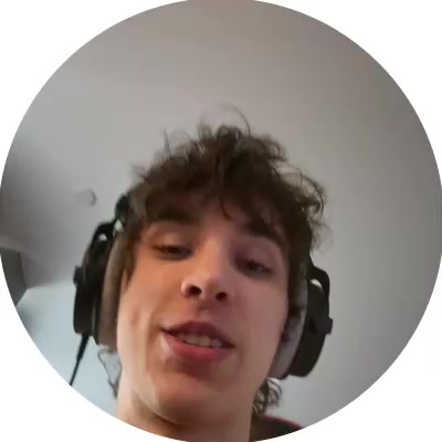 @WICSUR новости