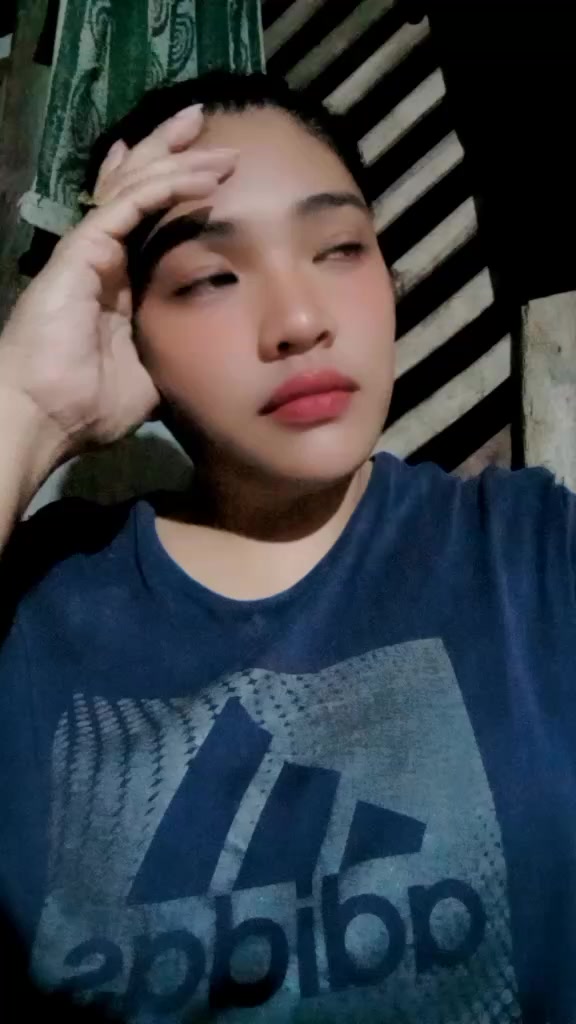 @Rheez Usman