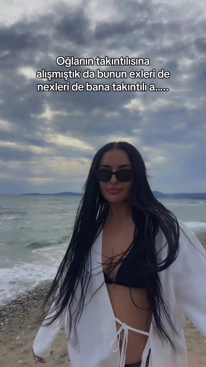 @cansuozkanofficial