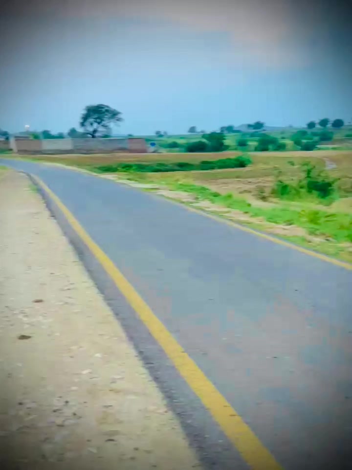 @𝑨𝒌𝒂ش𝑯 𝑯𝒖𝑺𝒔𝒂𝒊𝑵☠👻💥