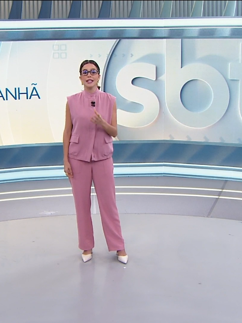 @SBT News