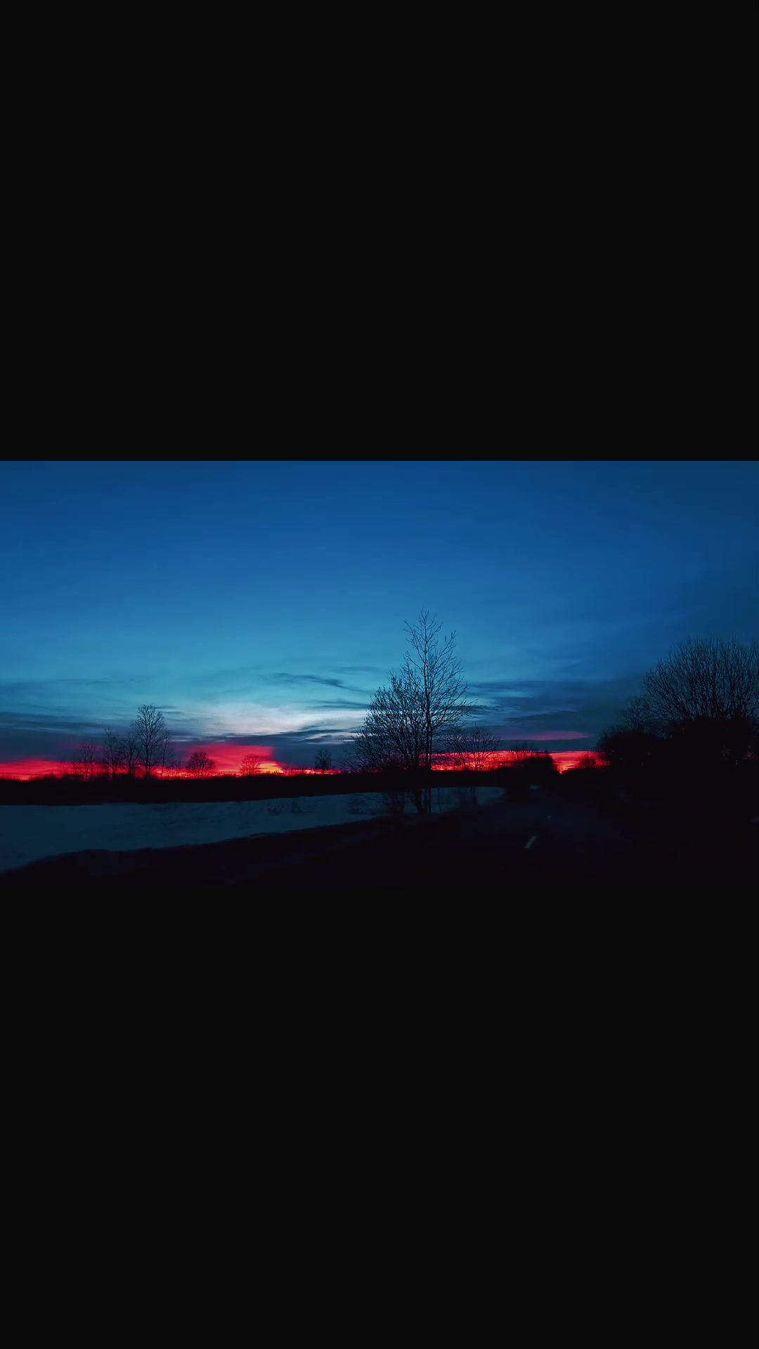 @l_e_n_k_a...a