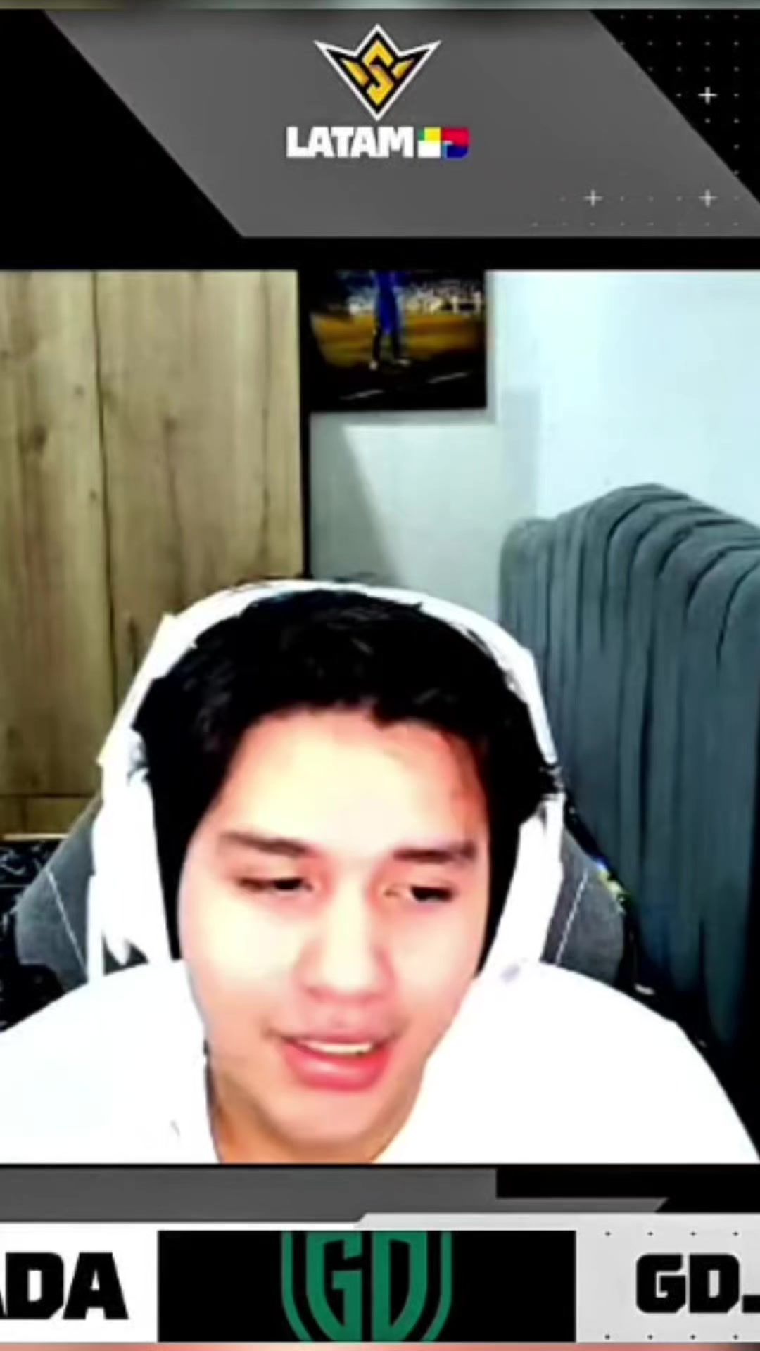 @SOY🔱YAYOS