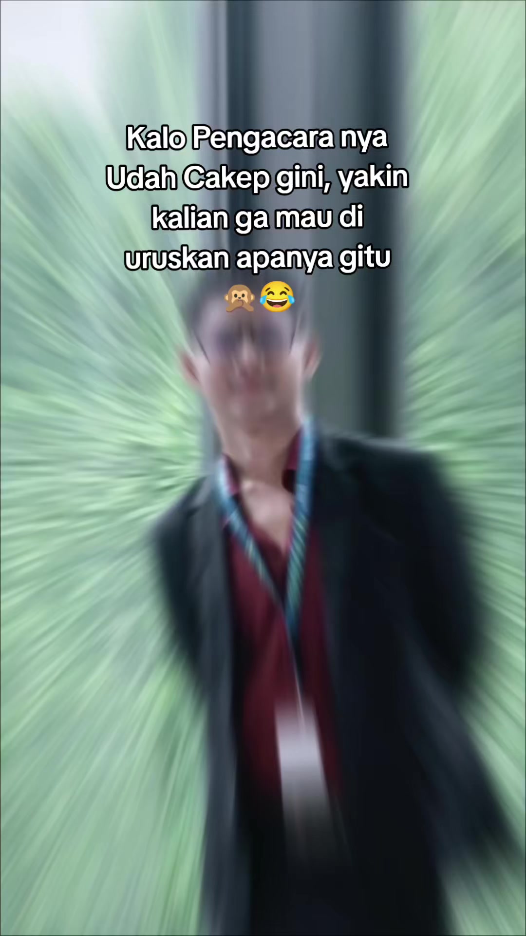 @ADV. ARIS WIBOWO,S.H.,M.H.