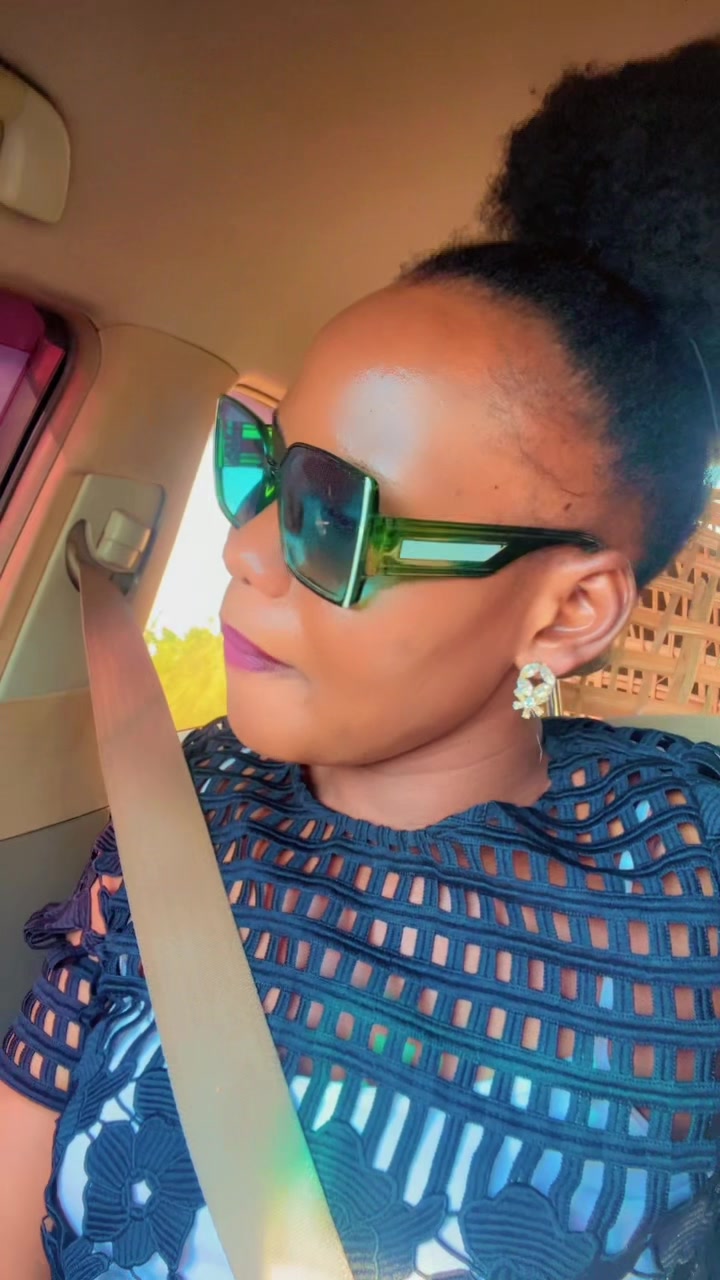 @irene namutebi music