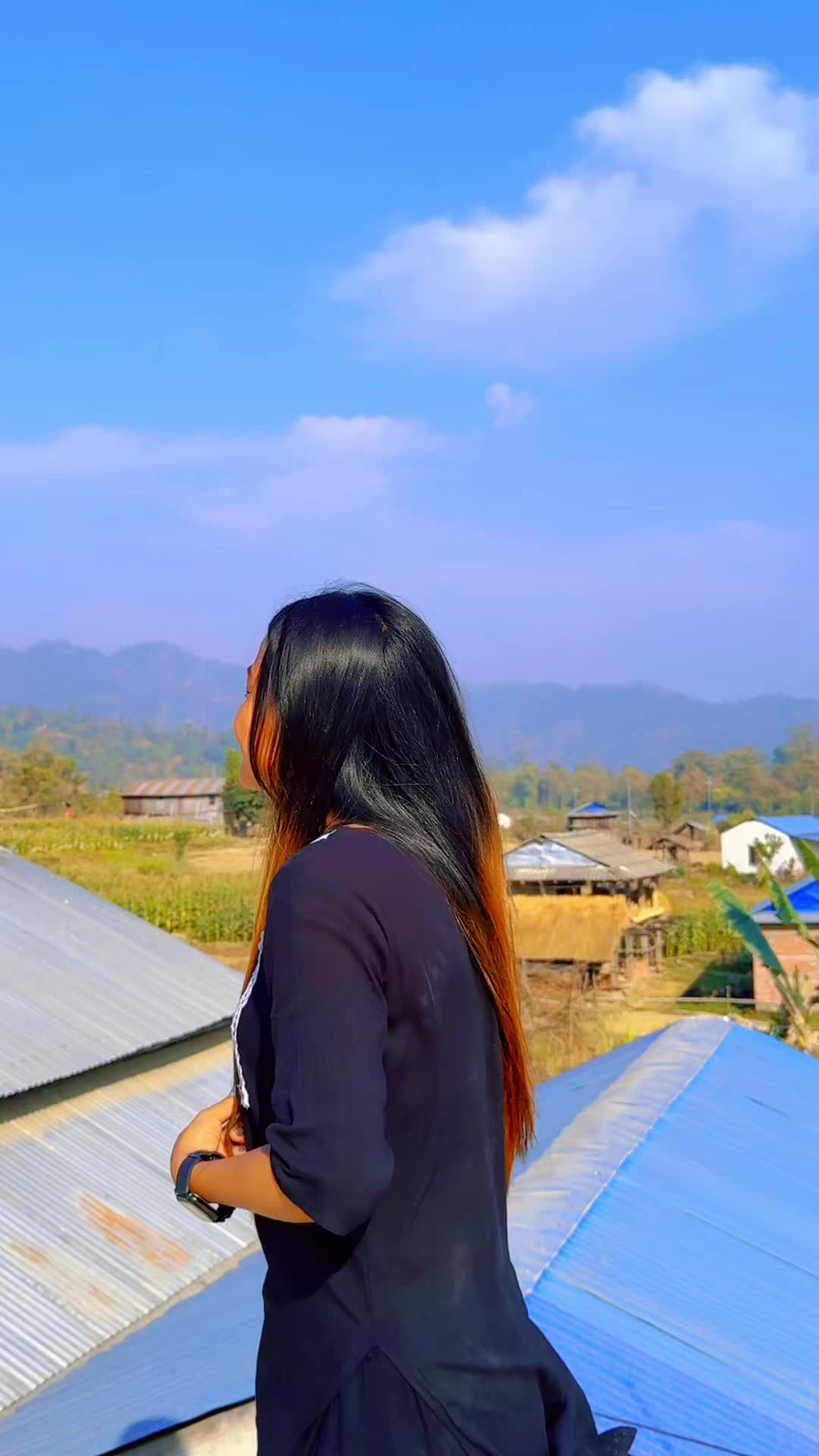 @𝑺𝒊𝒕𝒂 𝑱𝒊𝒎𝒃𝒂.💐🧿