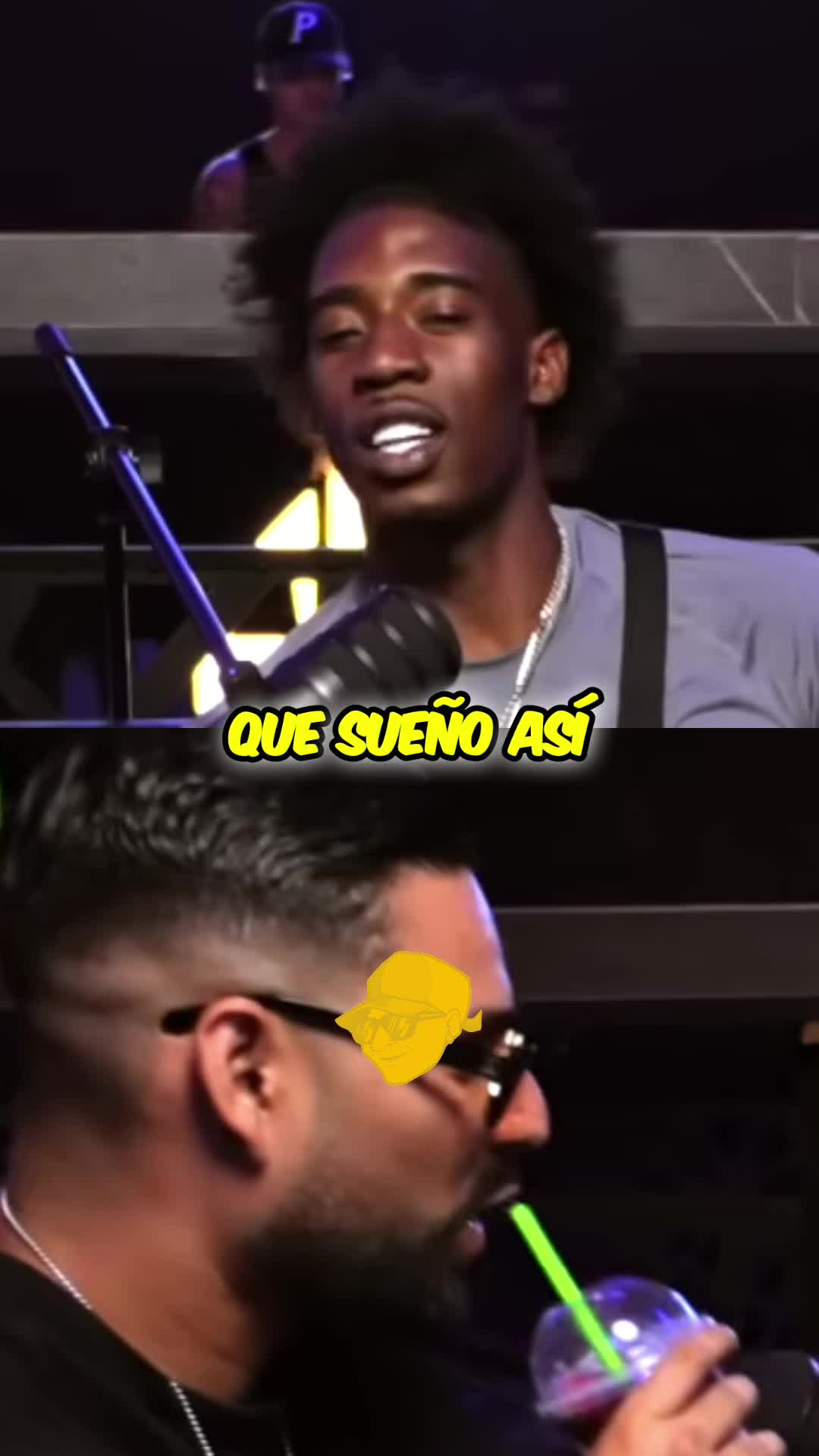 @loustarvid2s