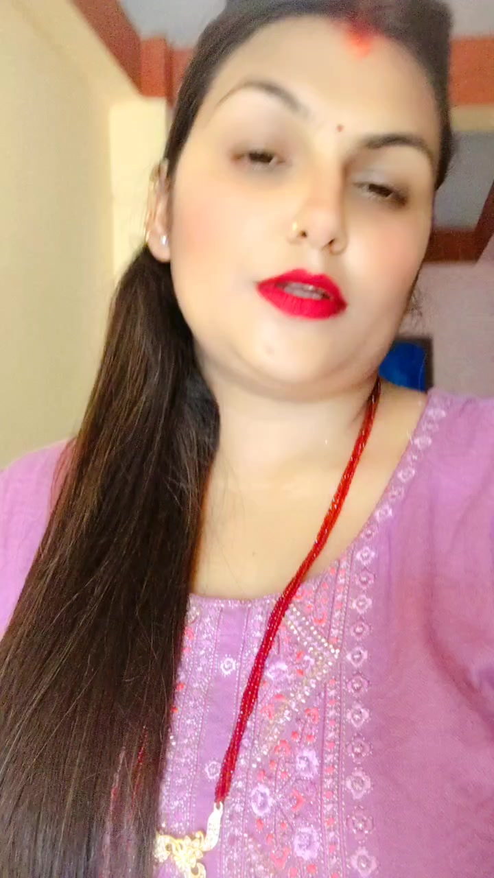 @Diya Rajni