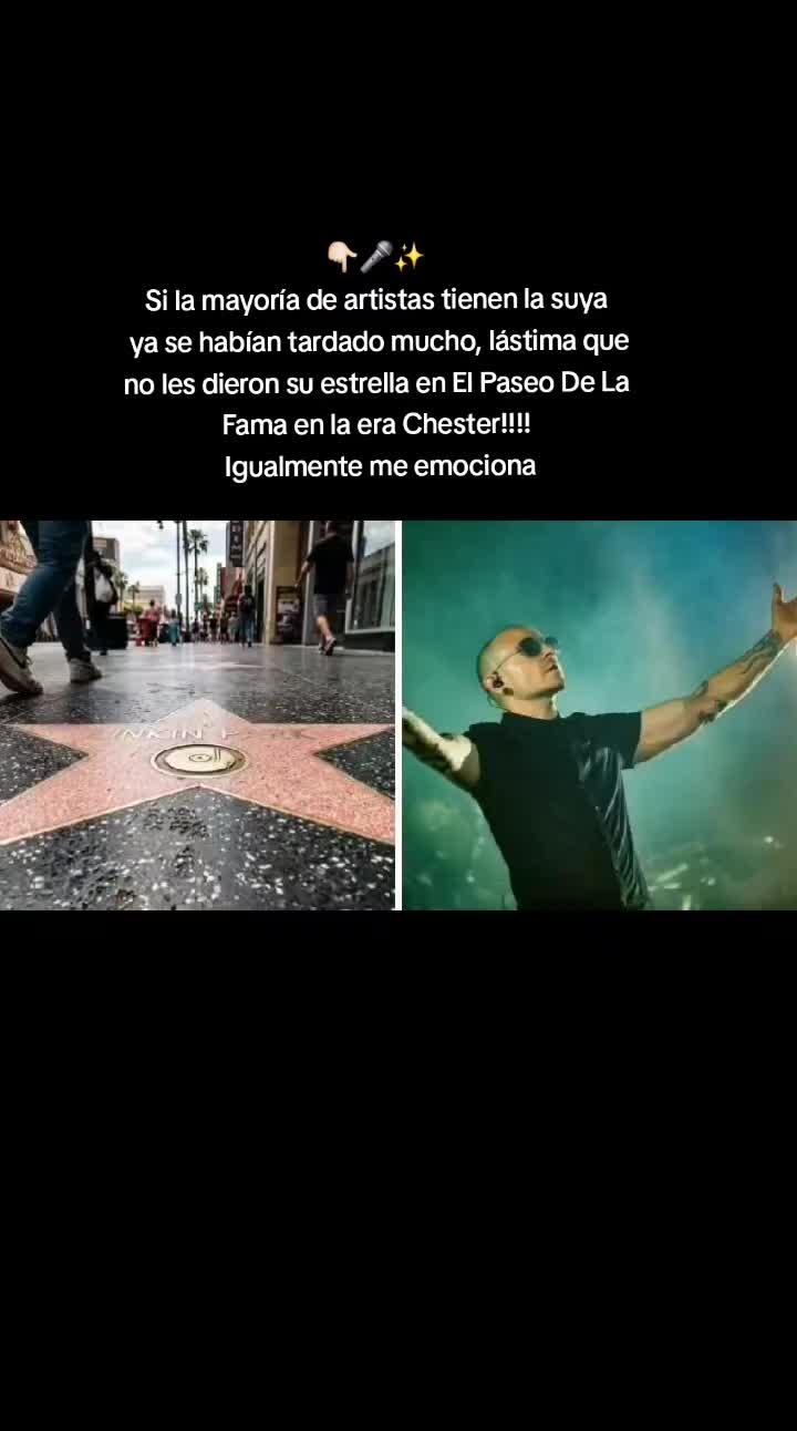 @💀Ona Shinoda 💀