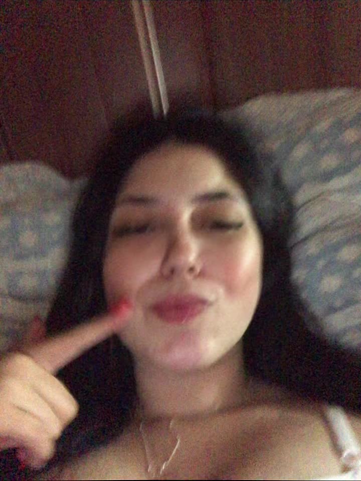 @dandarapereiira