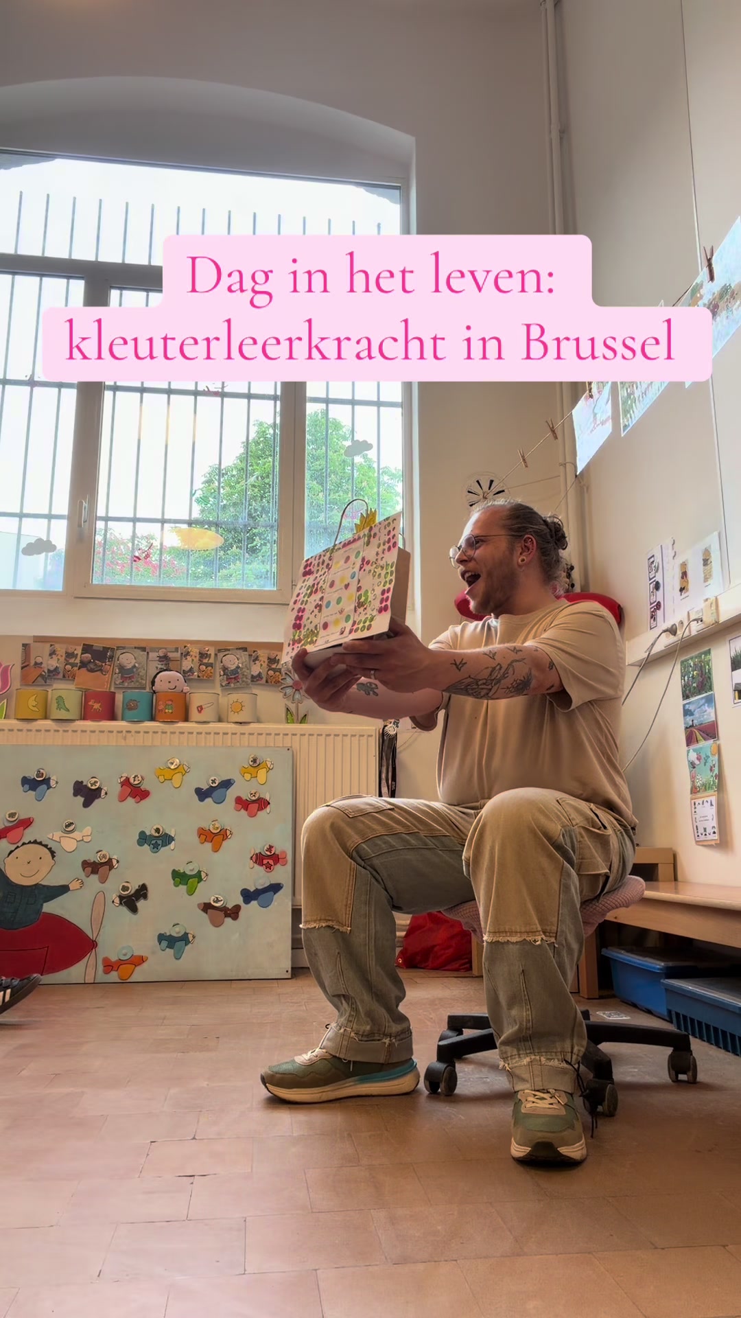 @Kim&ensp;Jules&ensp;Van&ensp;Nieuwenhove