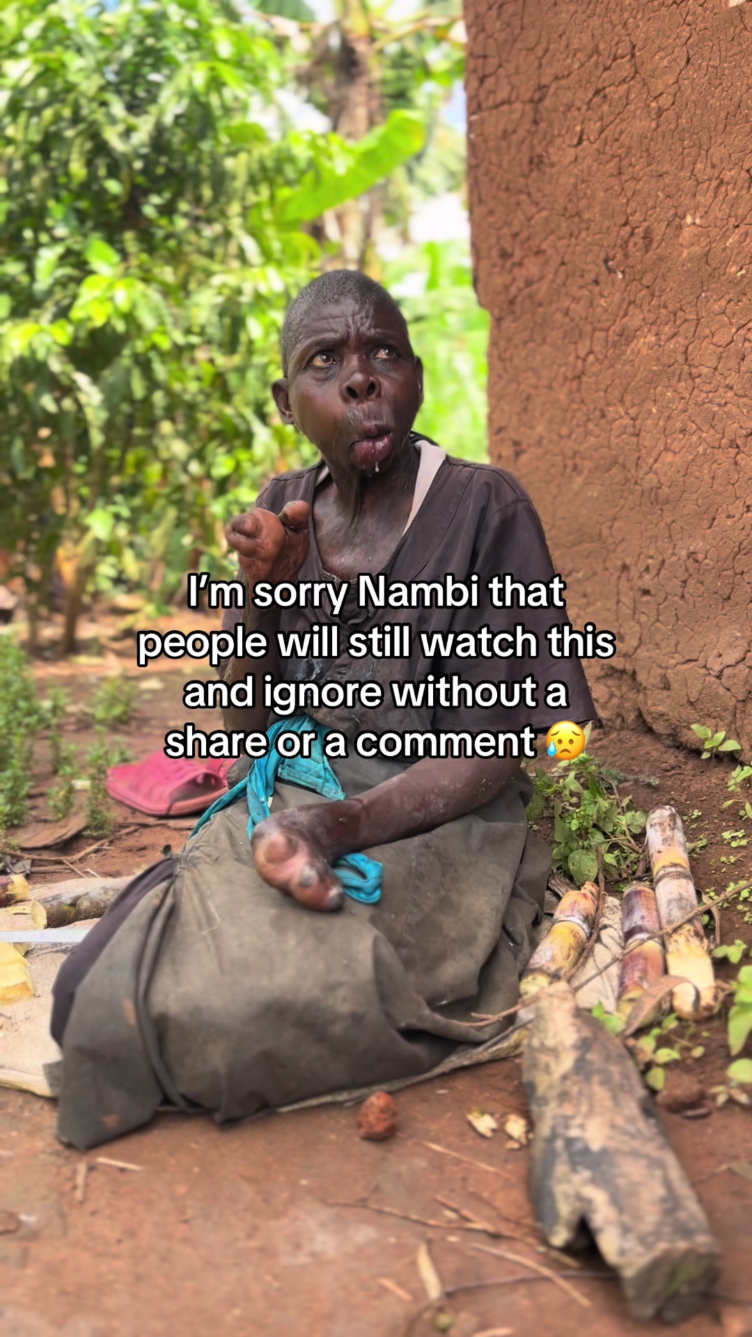 @Philanthiacommunityreachout