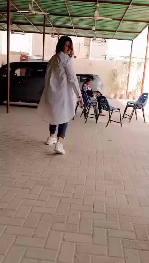@J.♥️