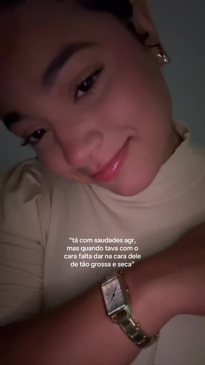 @Lx