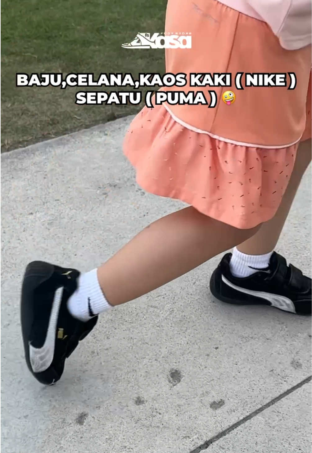 @AKASAFOOTSTORE