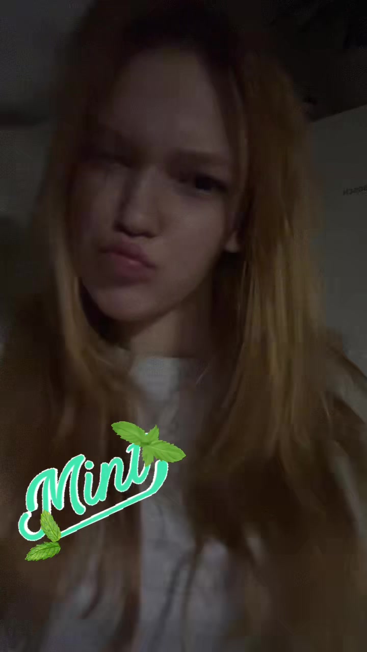 @дарвин.