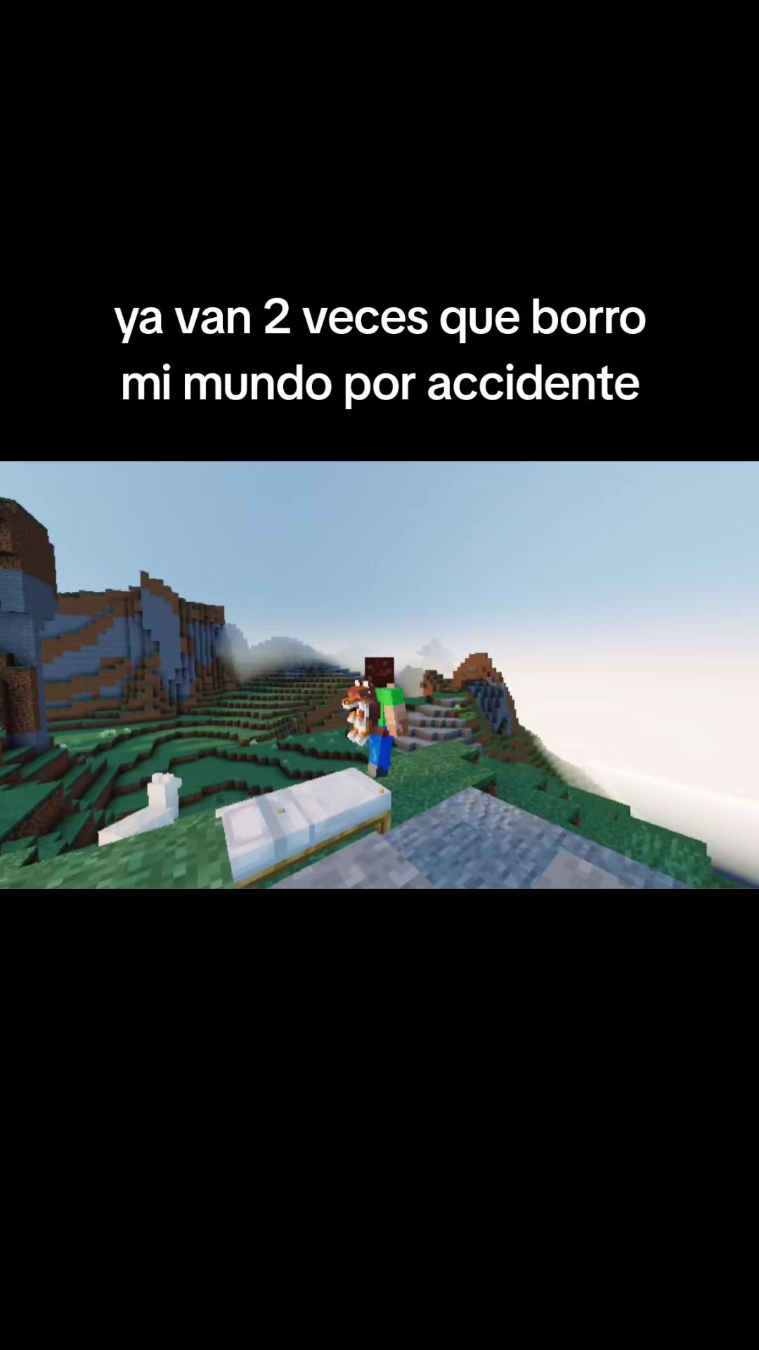 @BetoMX