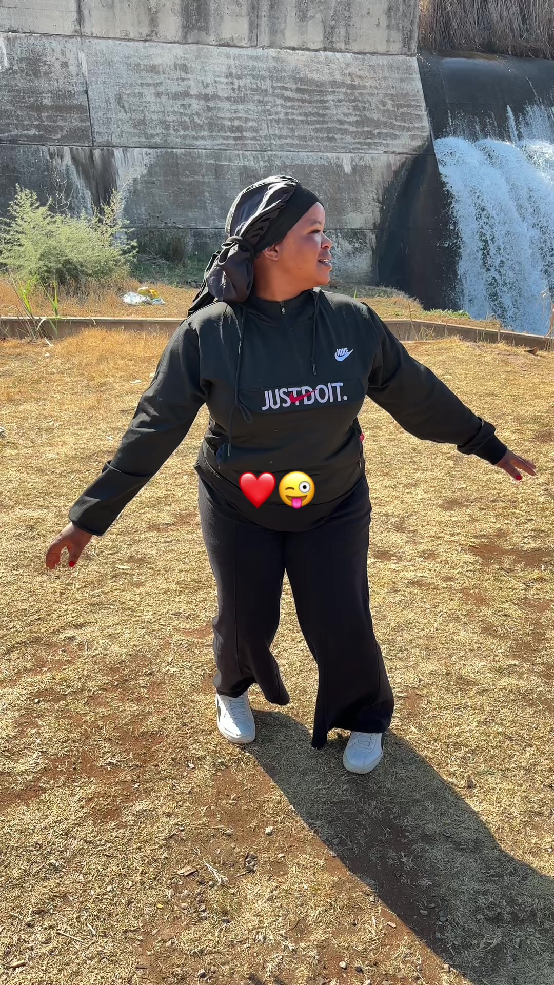 @Boity Babuwe 227 🛍️