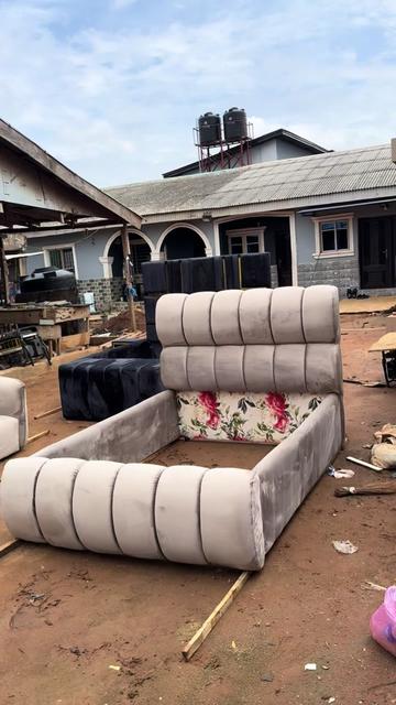 @Lambecraft Furniture