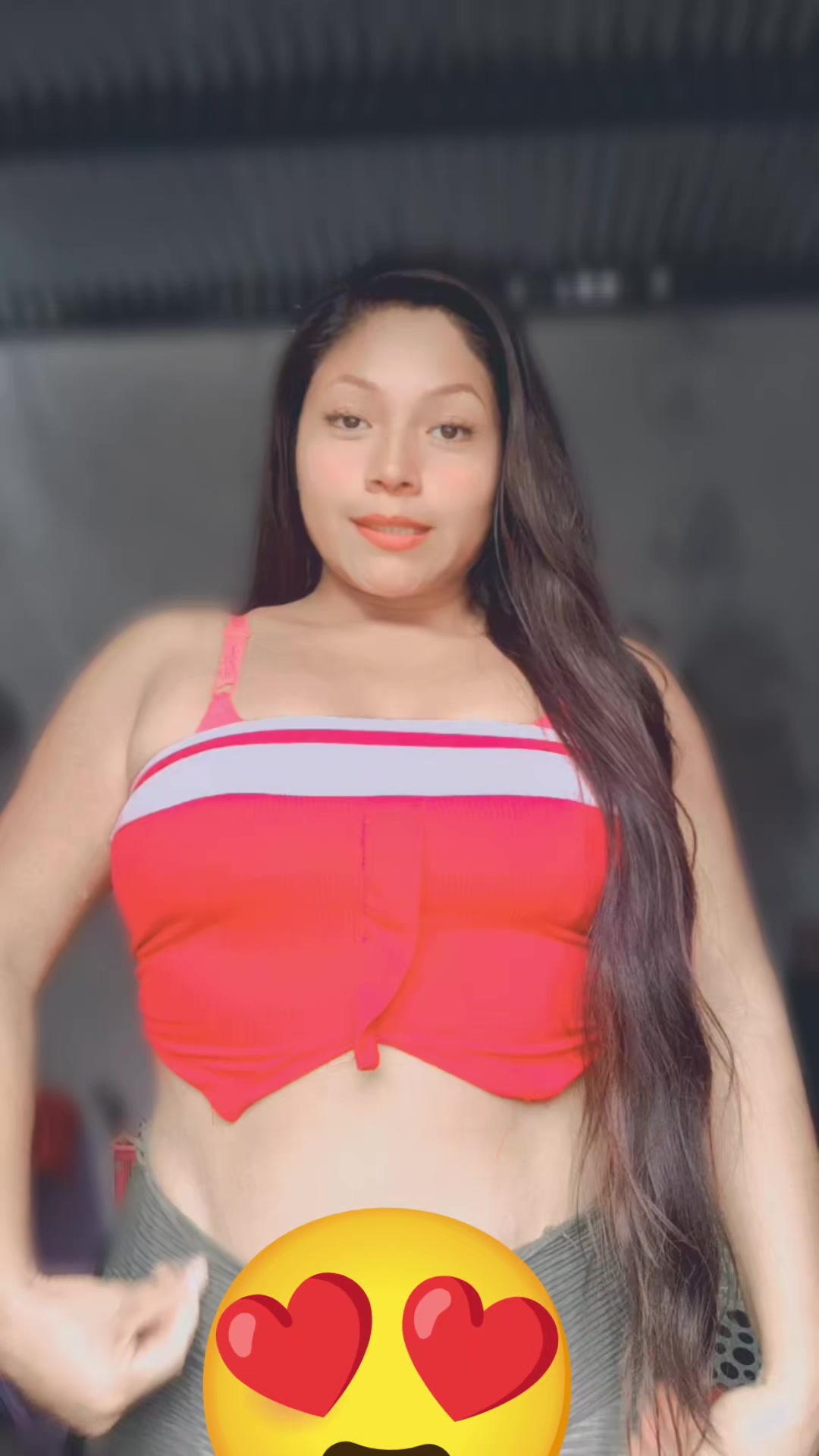 @tu florsita🌺 😏😘