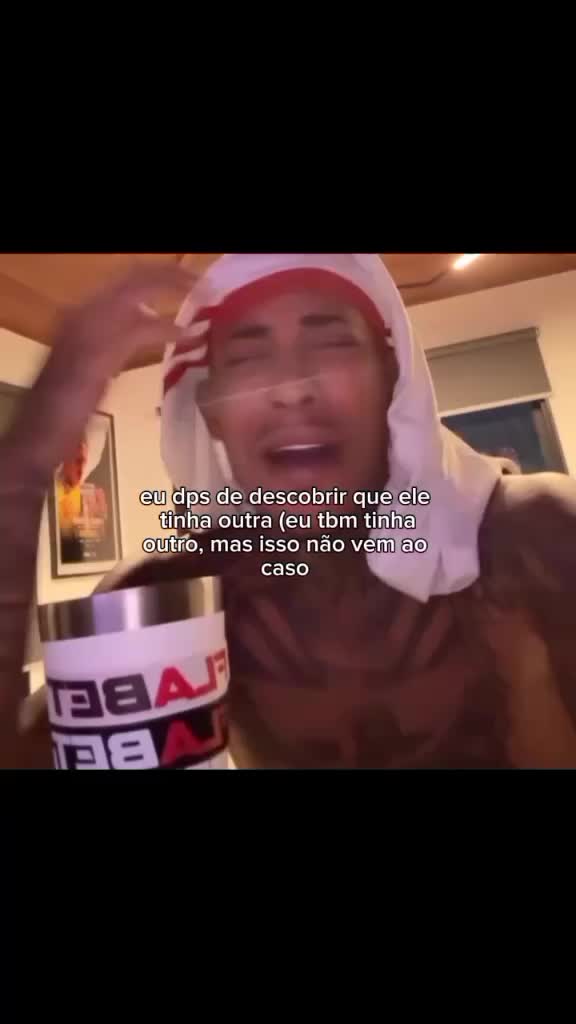 @frasescl