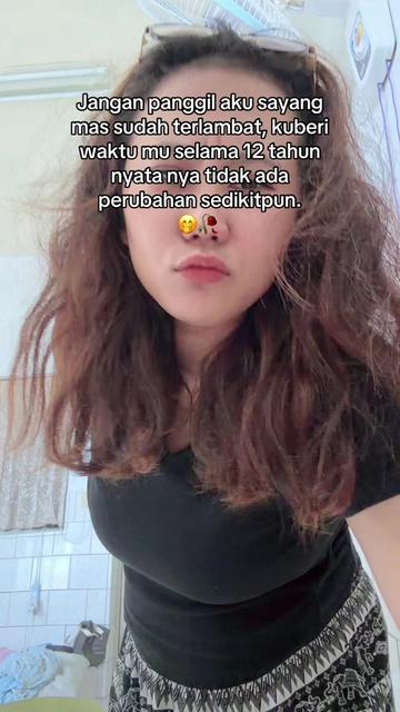 @Maisa🦋
