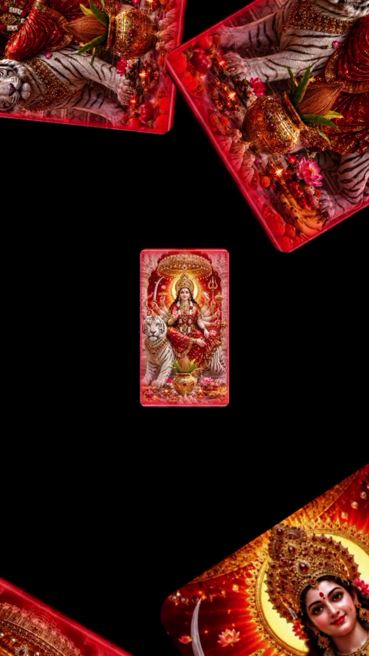 @🙏♥️♥️♥️narainkholi♥️♥️♥️🙏