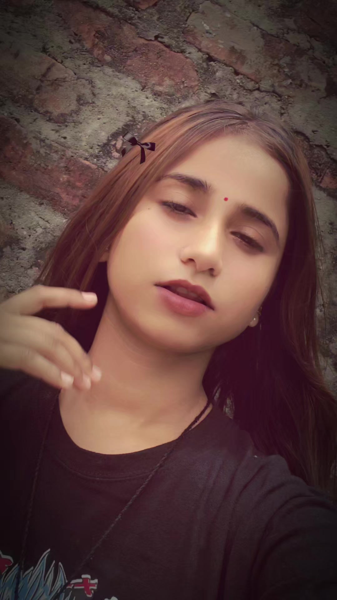 @👑Nehu👑