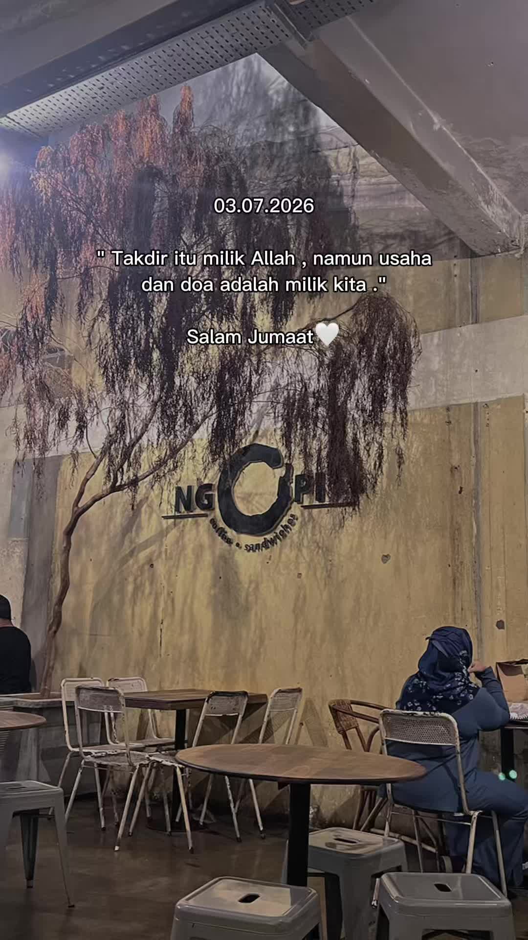 @🦄MentariUngu🕊️