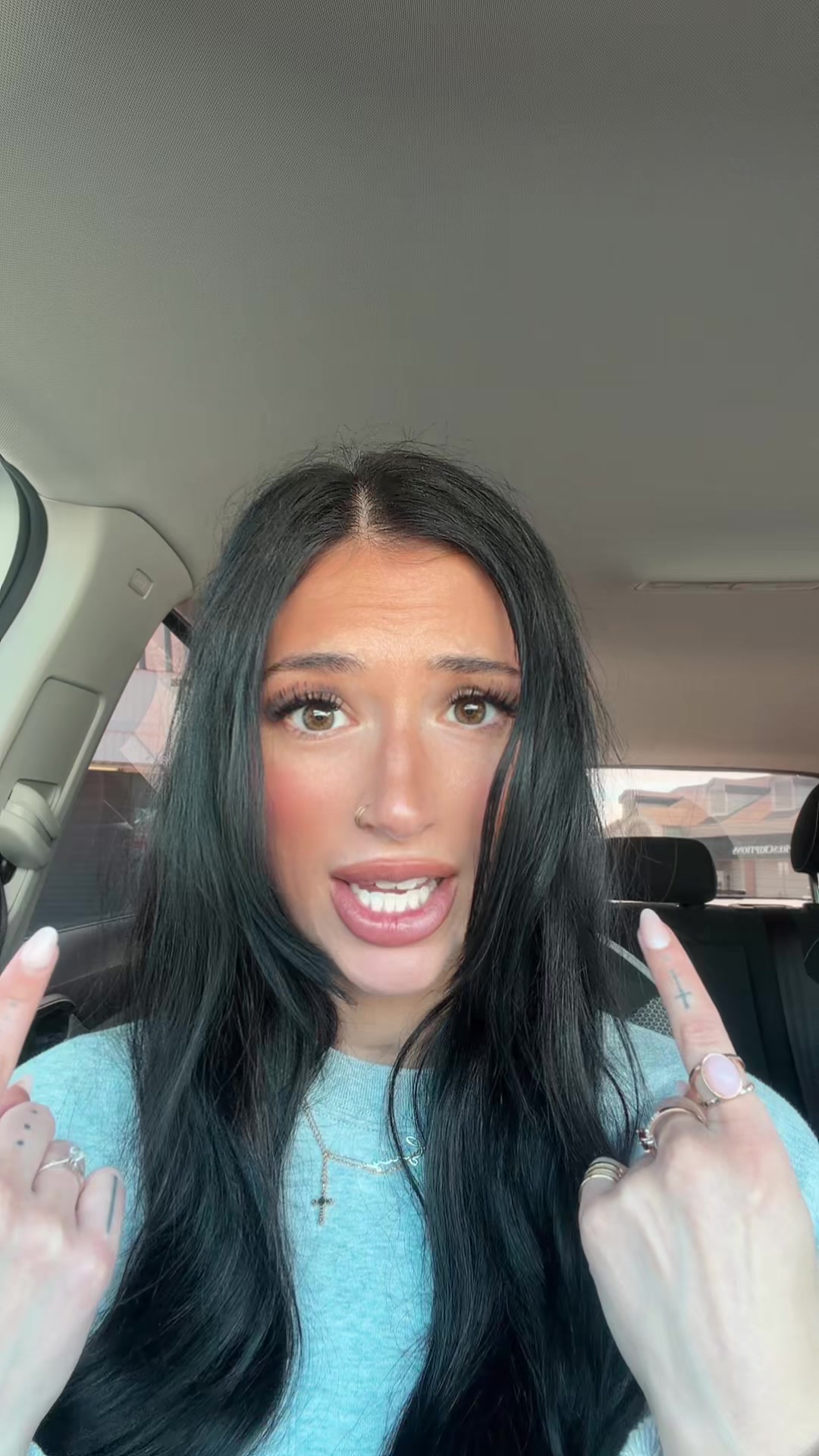 @KineticKaylaa