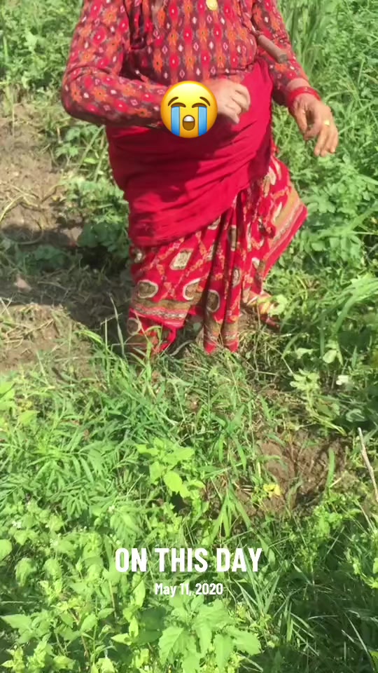 @rakshya sapkota
