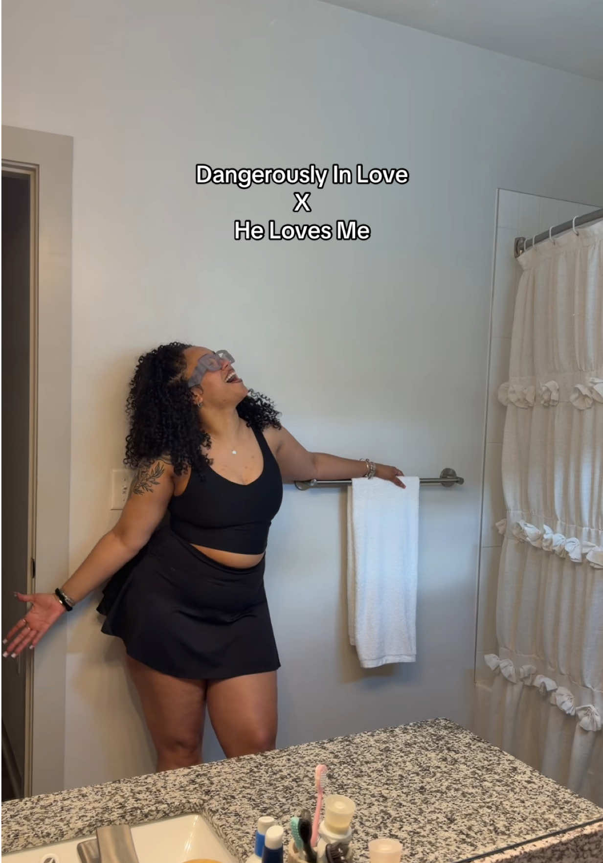 @cheabuttah