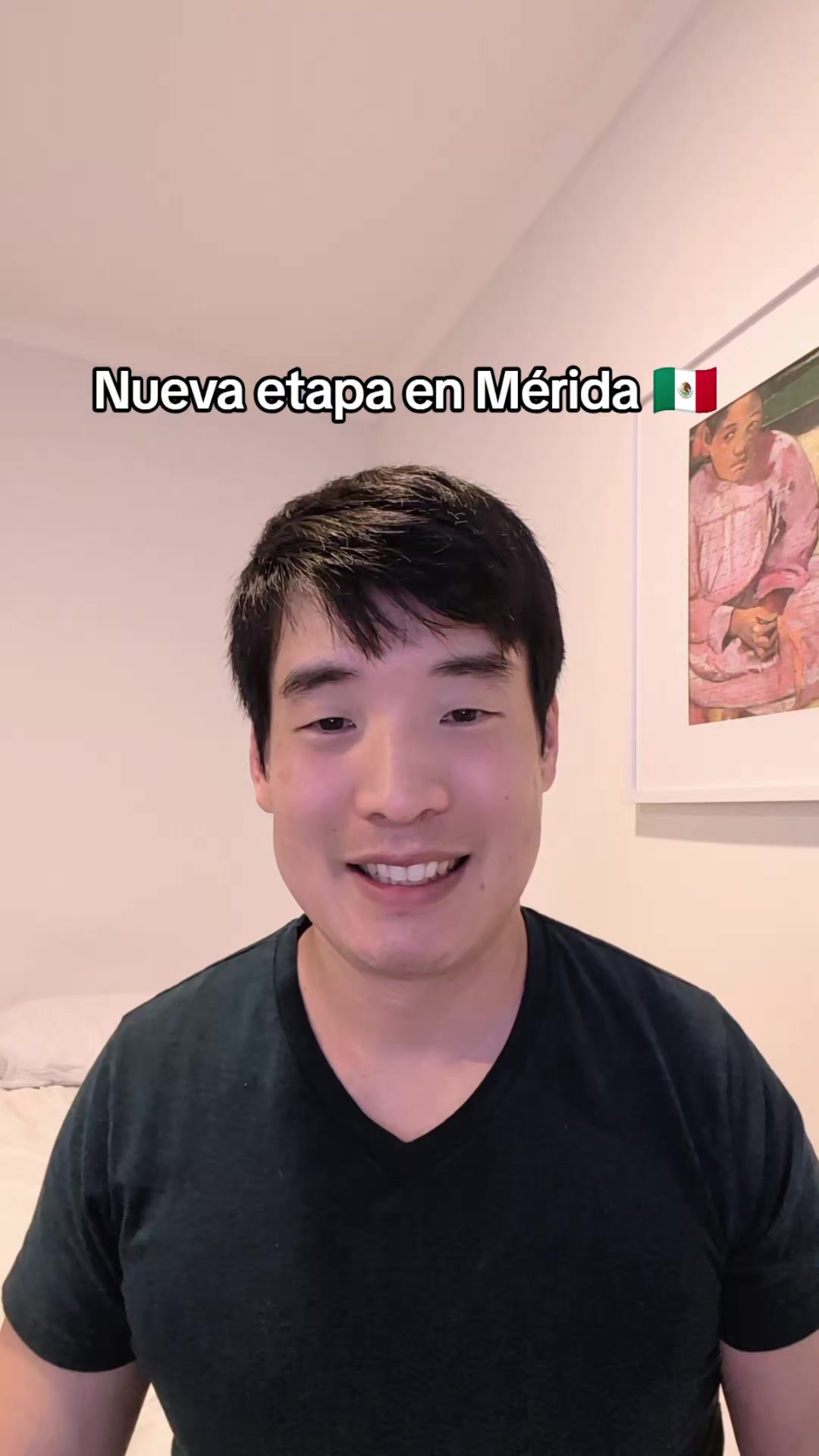 @Joonki Coreano
