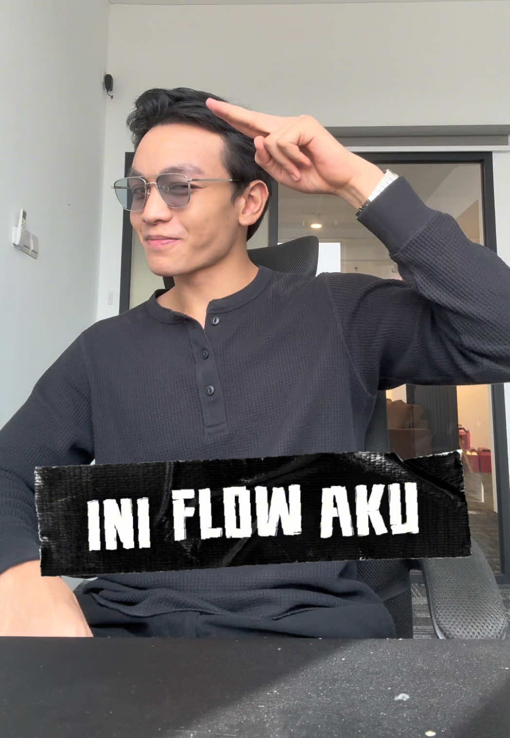 @Zarifun$