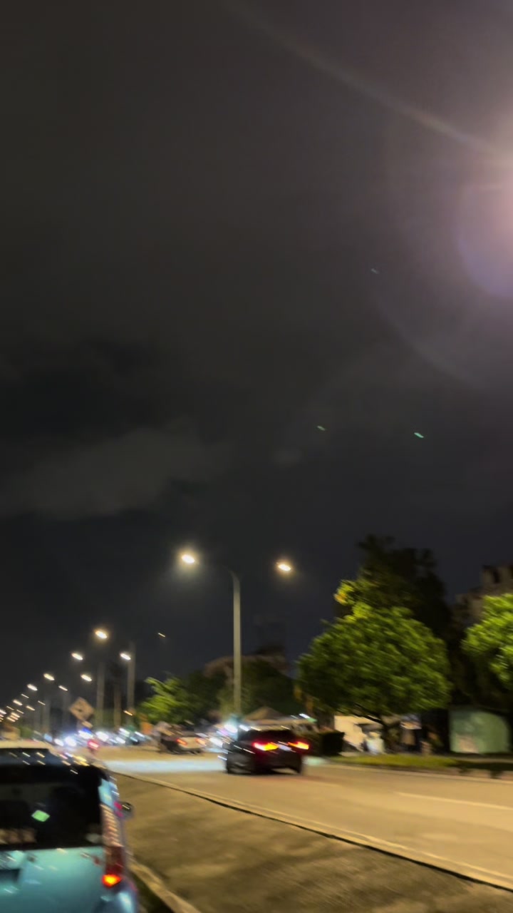 @ꪱׁׅzׁׅ֬ᨰׁׅɑׁׅ֮ꪀׁׅtׁׅꫀׁׅܻժׁׅ