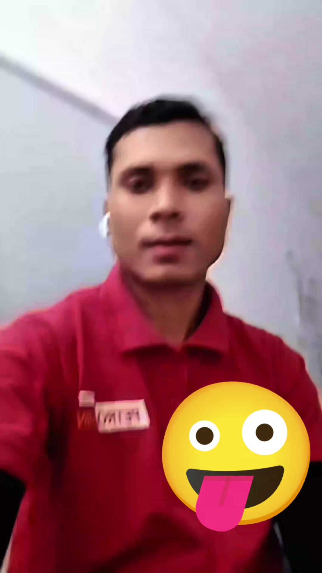@Syam Kapar