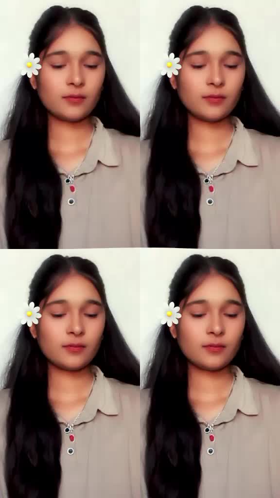 @Its ___ me___Kaushila💐❤️