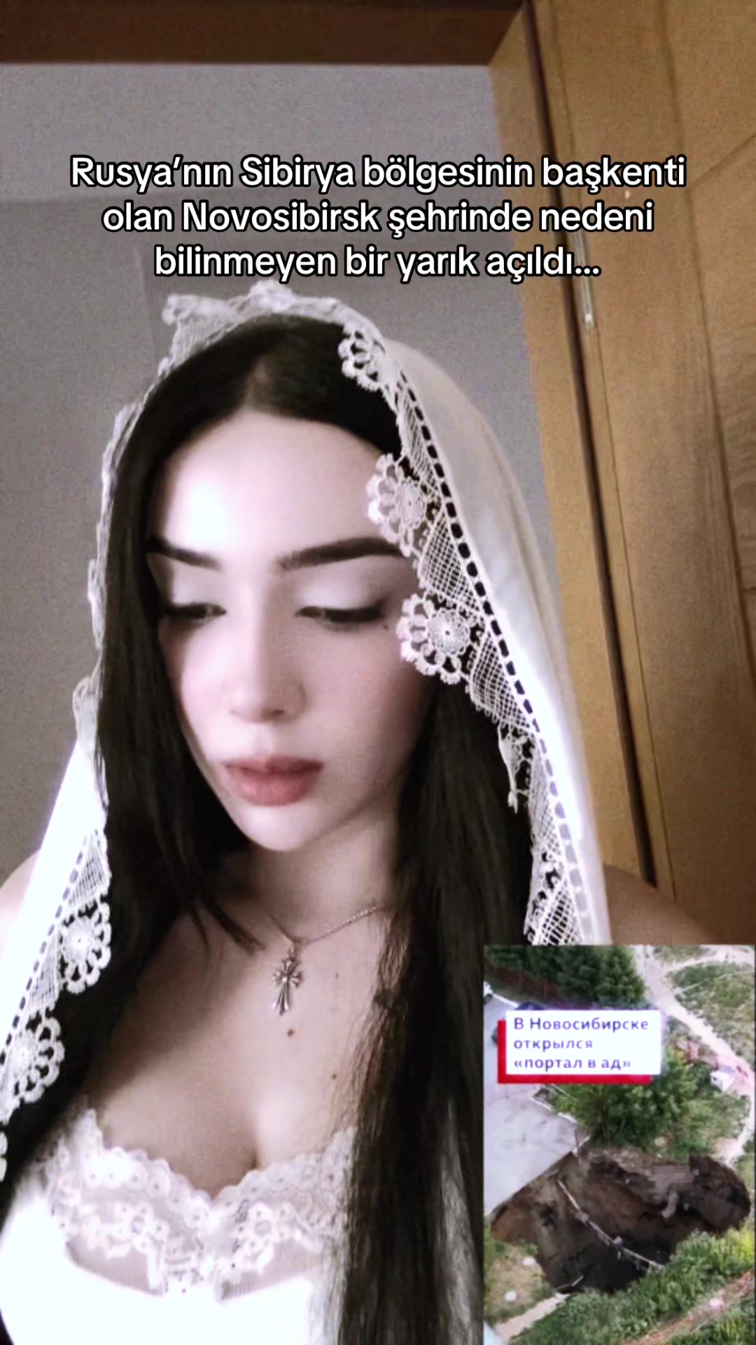 @Leylaycl27