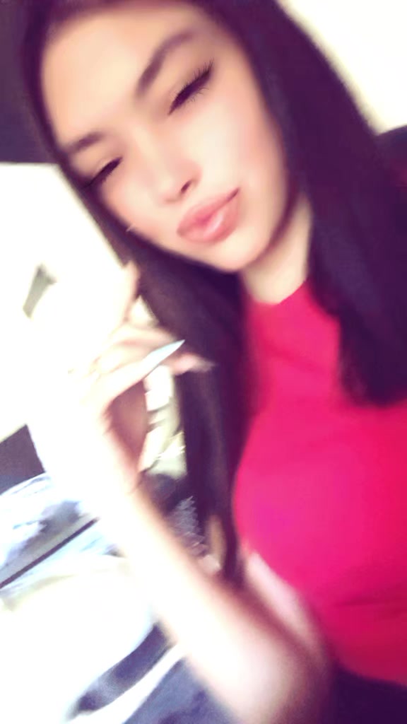 @🩷🎀
