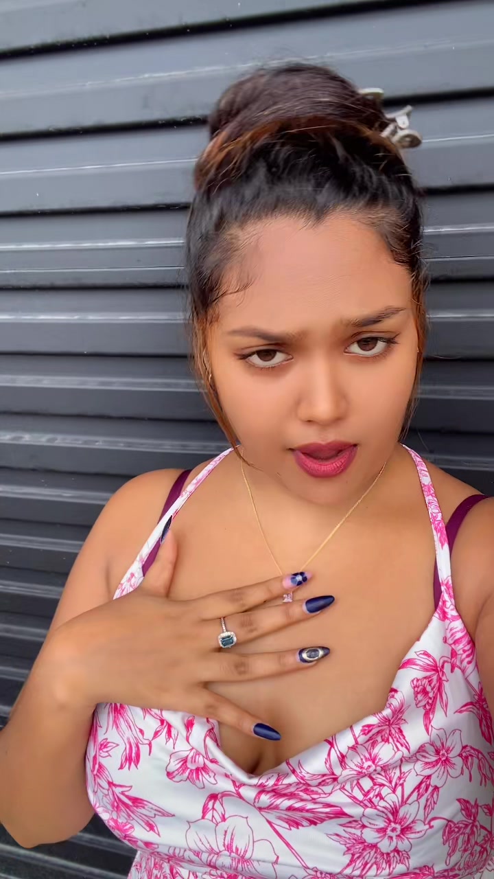 @_TaShI_🧿