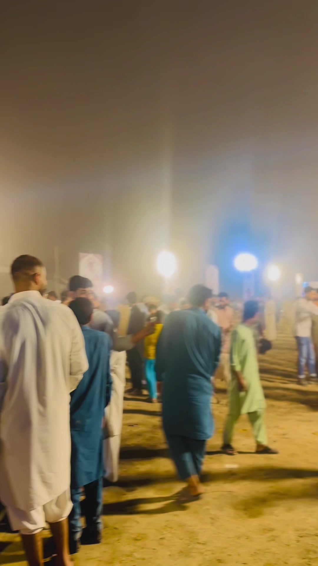 @meحar_aبuبaکaر