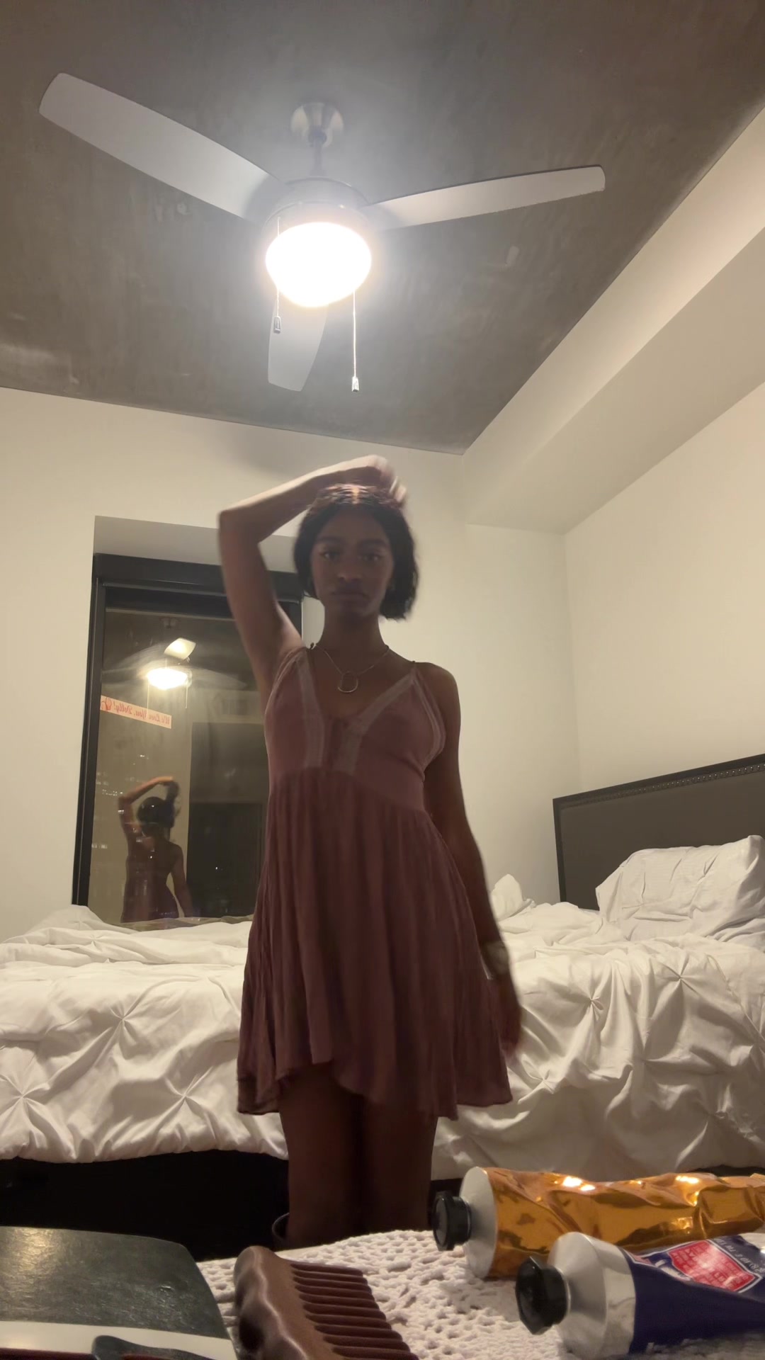 @AaliyahRoyale