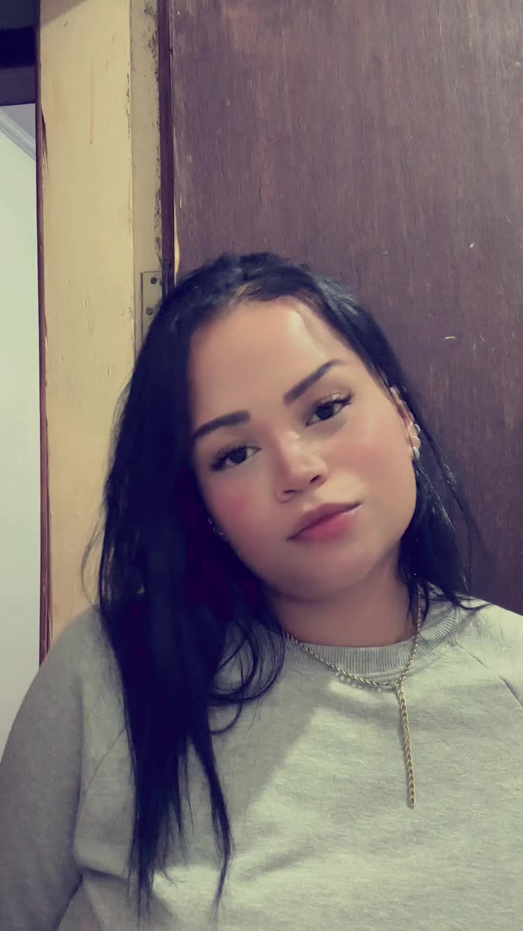 @Thainara Ramos