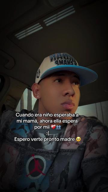 @Tesoro ๐