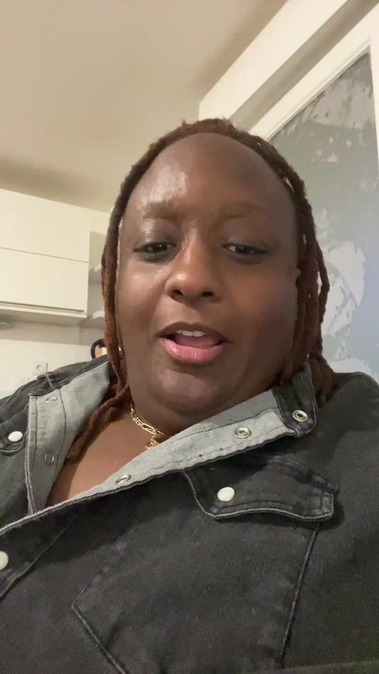 @CrutchesAndSpice.com|CRIPPLED