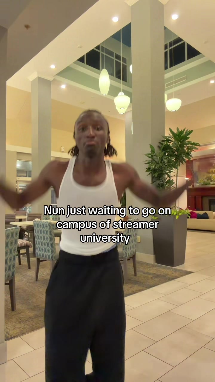 @Raud