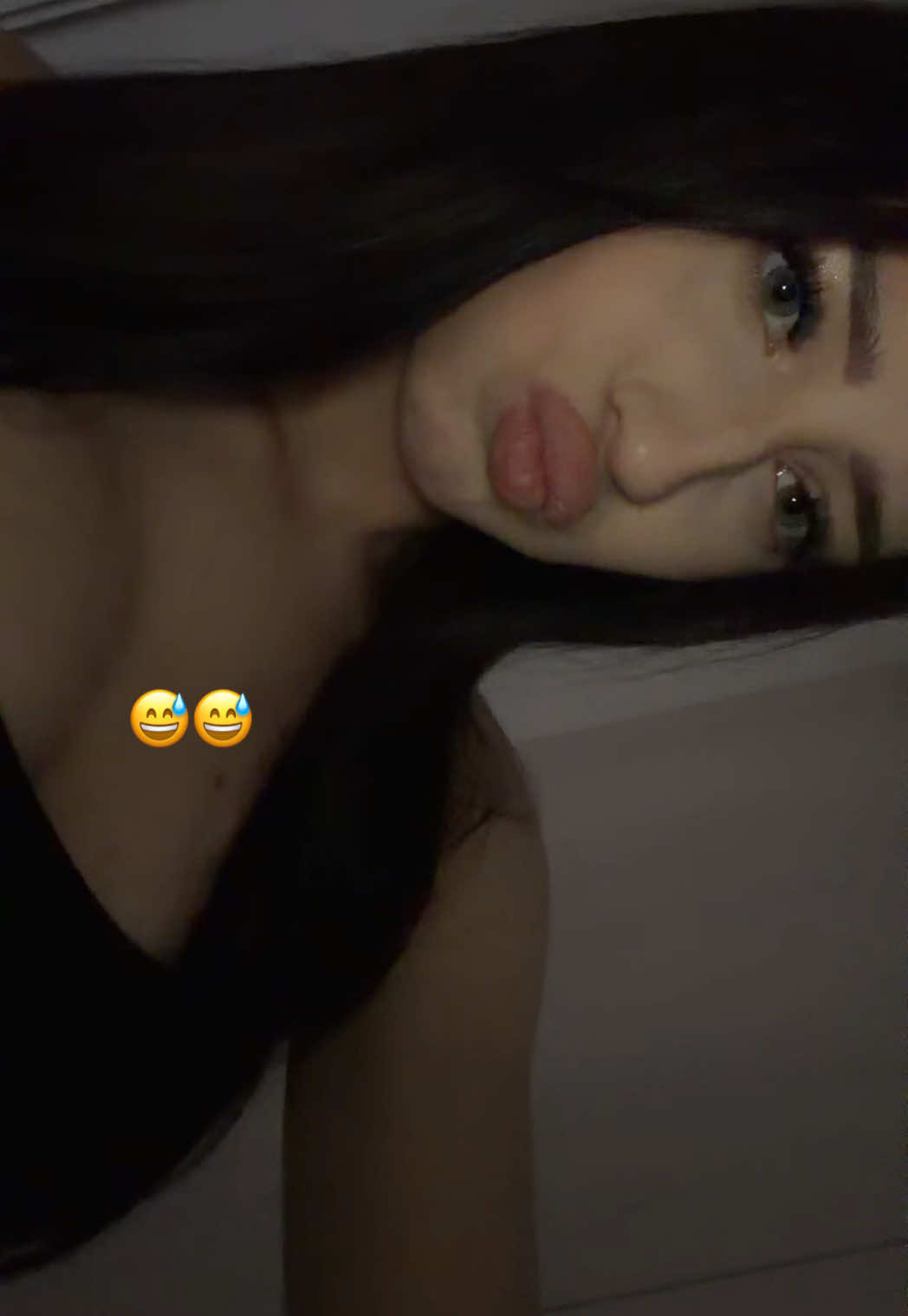 @Lizulyalinxx