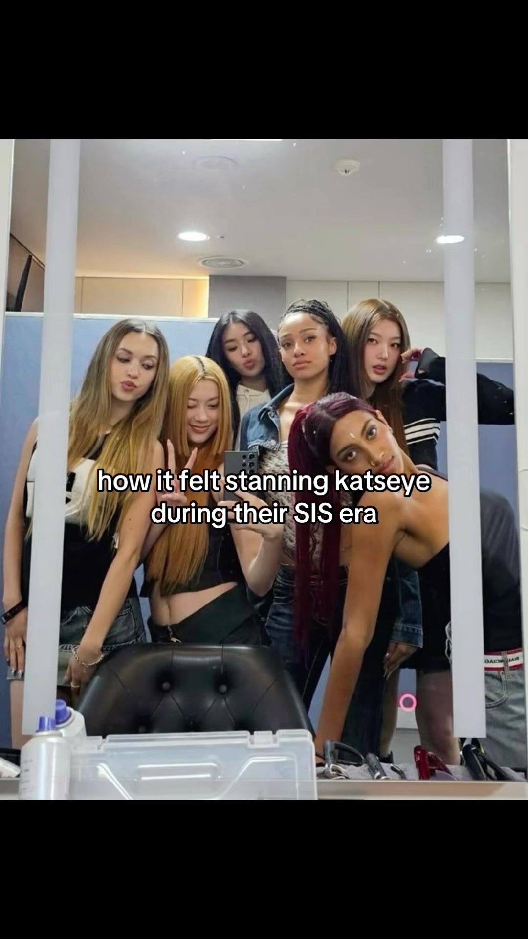 @𝜗𝜚